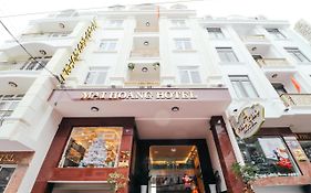 Mai Hoang Da Lat Hotel